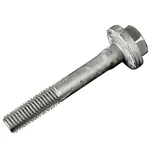 33-30-6-760-591 Genuine Bmw Camber And Alignment Kit Rear For 535 Series 528. Fixed Price $28.97.