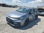 Crossmember/k-frame Sedan Rear Fwd Fits 20-25 Corolla 731715. Fixed Price $549.90.