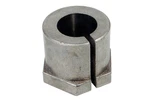Mevotech Front Alignment Caster / Camber Bushing Fits 1994-1996 Mazda B3000. Fixed Price $30.76.
