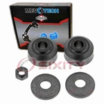 Mevotech Og Front Stabilizer Bar Link Bushing For 1975-1980 Dodge W200 Mt. Fixed Price $12.89.