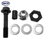 Alignment Camber Kit Skp SK5330. Fixed Price $19.95.