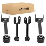 Maxpeedingrods Rear Upper Lower Control Arms For Dodge Avenger Journey 2011-2018. Fixed Price $68.06.