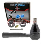 Mevotech Og Front Outer Steering Tie Rod End For 1998-2007 Mazda B3000 Gear Aq. Fixed Price $25.92.