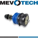 Ball Joint X-factor Front Upper 2006-10 Jeep Grand Cherokee 3.7L,5.7L,6.1L,V6V8. Fixed Price $52.75.