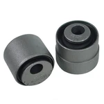 Suspension Control Arm Bushing-rwd Specialty Products 66050. Fixed Price $58.82.