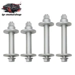 For 2000-2006 Toyota Sequoia Tundra 4PCS Adjust Cam Kit 48409-34020 48409-34030. Fixed Price $34.75.