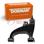 Dorman Rear Left Lower Forward Suspension Control Arm Ball Joint Di. Fixed Price $158.80.