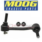 Moog Front Left Stabilizer Bar Link For 2007-2009 Dodge Sprinter 3500 Ya. Fixed Price $64.22.