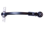 Mevotech Supreme Suspension Control Arm , Pn # CMS601179. Fixed Price $175.32.