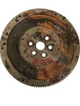2005 - 2012 Ford Escape Flywheel Flex Plate Automatic Transmission Oem. Fixed Price $35.00.