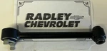 New Oem Link- General Motors Gmc 85148036. Fixed Price $51.99.