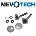 Mevotech Supreme MK80065 Alignment Caster Camber Kit For TK8065 Ho. Fixed Price $31.98.