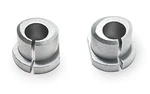 Readylift 67-2500CB Pair Of Caster Bushing Kit Ford F-250 F-350 Super Duty. Fixed Price $69.95.