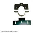 Belltech Drive Line Kit For 14-UP Chevrolet/gmc 1500 Crewcab Longbed. Fixed Price $89.00.