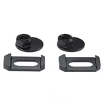Alignment Caster / Kit-camber Moog K100070. Fixed Price $57.95.