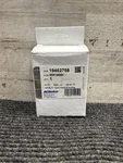 Genuine Acdelco For Toyota Highlander 01-17 Camber Kit 19462758. Fixed Price $34.00.