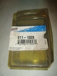 New!!! Spicer 611-1028 Alignment Caster/camber Bushing. Fixed Price $8.00.
