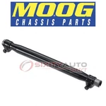 Moog Steering Tie Rod End Adjusting Sleeve For 1981-1983 Plymouth PB150 Ww. Fixed Price $73.41.