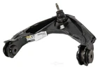2001-2013 Oem Gm Front Upper Control Arm 25905442 Silverado Sierra 2500 Hd 3500. Fixed Price $182.18.