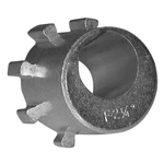 Ford F-150 80-96 Series 23100 Front Upper Alignment Caster/camber Bushing. Fixed Price $24.61.