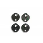 Belltech Alignment Kit For Mazda B3000/B4000 1998 02 03 04 05 2006. Fixed Price $133.52.