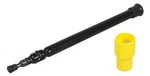 Lisle 46170 Hood Prop With Support. Fixed Price $65.45.