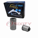 Mevotech Supreme Front Lower Suspension Control Arm Bushing Kit For Hl. Fixed Price $27.58.