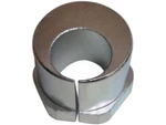Skp 61PM36C Front Alignment Caster Camber Bushing Fits 2003-2014 Ford E250. Fixed Price $22.84.