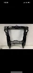 2015-2017 Honda Accord 2.4 At Front Crossmember Sub Frame Cradle Reinforcement. Fixed Price $500.00.