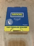 Moog Cam Bolt Kit K100333. Fixed Price $30.00.