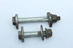 2012-2018 Audi A6 S6 A7 RS7 SQ5 Rear Left Or Right Lower Arm Adjustment Bolts. Fixed Price $49.00.
