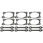 Alignment Products Assortment-shim Multi-pack Moog K100389. Fixed Price $144.99.