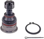 Dorman Oe Solutions 539887 Suspension Ball Joint. Fixed Price $40.34.
