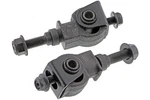 Mevotech Og Front Alignment Camber Kit Fits 1988-1991 Honda Crx. Fixed Price $52.71.