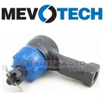 Mevotech Supreme Front Outer Steering Tie Rod End For 1986-1989 Acura Ly. Fixed Price $22.16.