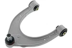 Suspension Control Arm And Ball Joint Assembly-assembly Mevotech CMS101355. Fixed Price $179.61.