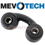 Mevotech Supreme Front Right Stabilizer Bar Link Kit 1985-1996 Ford. Fixed Price $37.34.