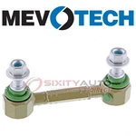 Mevotech Ttx Rear Stabilizer Bar Link Kit 2015-2020 Ford Edge Spring Cx. Fixed Price $70.15.