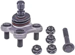 Dorman Oe Solutions 539797 Suspension Ball Joint. Fixed Price $74.99.