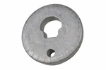 Genuine Gm Rear Suspension Link Adjuster Cam 11611491. Fixed Price $29.54.