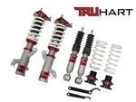 Truhart Streetplus Coilover System Set New For 18+ Camry 4CYL Xle TH-T809-1. Fixed Price $756.00.