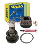 Moog Front Lower Suspension Ball Joint For 2007-2012 Mazda CX-7 Spring Ride Jp. Fixed Price $45.45.
