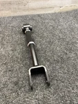 Suspension Control Arm Dorman 520-749. Fixed Price $120.00.