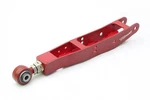 Truhart Rear Adjustable Lower Control Arms For 07+ Subaru Impreza. Fixed Price $380.00.