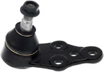 Dorman Oe Solutions 539736 Suspension Ball Joint. Fixed Price $38.80.