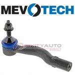Mevotech Supreme Front Right Outer Steering Tie Rod End For 2006-2011 Pm. Fixed Price $58.93.
