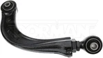 Dorman (oe Solutions) 522-676 Control Arm Oem. Fixed Price $110.84.