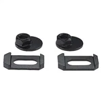 Moog K100070 Alignment Caster / Camber Kit. Fixed Price $52.90.