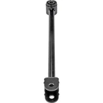 522-419 Dorman Lateral Link Rear Driver Passenger Side Lower Right Left. Fixed Price $40.35.