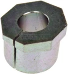 Alignment Caster / Camber Bushing Dorman 545-159. Fixed Price $52.44.